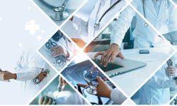 iA Financial bets on hormonal health as a benefits priority
