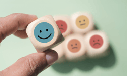 What a smart benefits design looks like now