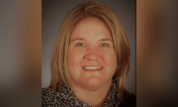 Supporting mental health in the workplace