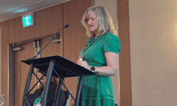 How plan sponsors can tailor mental health across a diverse and multigenerational workforce