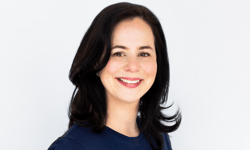 'Pride starts from the inside', what employers should avoid during Pride Month