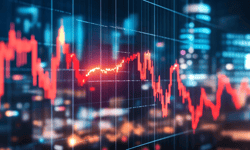 Volatility is driving investors to rethink geographic and asset mix: Schroders 