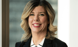 LTD claims are getting harder to manage for plan sponsors, says Sun Life