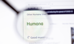 Humana to cut one-third of prior auth requirements by 2026