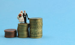 What pension funds, plan members should expect from their mutual and segregated funds