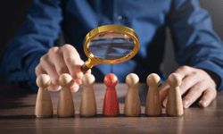 Why 'operational risk' is the biggest threat facing private markets: Mercer CIO