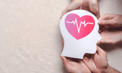 BMO Insurance, GreenShield launch new health and dental plan