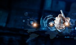 CI GAM to acquire Canadian assets of $26B asset manager