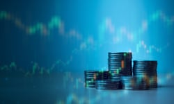 Building a resilient, diversified fixed income framework