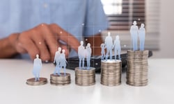 The cost of longevity is rising for Canadian pension plans: CIA report