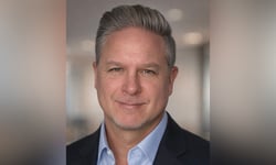 Why target date funds require stronger governance