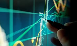 CPP Investments builds geopolitical risk playbook for a shifting world order
