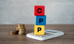 Canada’s largest pension fund surges to $863.6B on broad-based Q1 gains