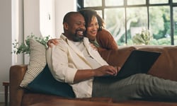 What goes into a stronger target date fund