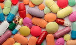 Drug experts criticize Canada's drug approval system