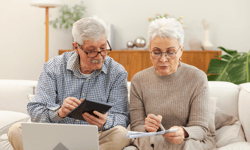 Canadians could buy more CPP benefits under proposed voluntary income units: opinion