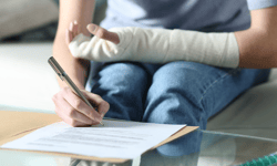 Disability claims triple with diabetes in the mix