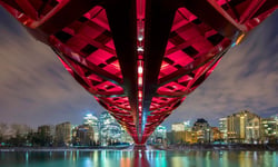  DC Pulse January 2026 – Research, regulations, returns and trends