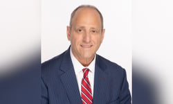 CIBC Global Asset Management announces appointment of Mark Sack