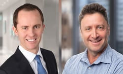 Does ownership structure shape institutional investment philosophy?