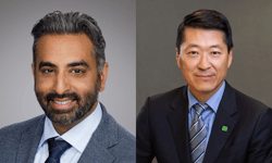 Tariffs could lead to 'three-body problem' for institutional investors: TD AM