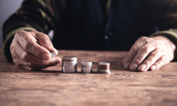 Are target benefit plans a viable alternative to retirement planning?
