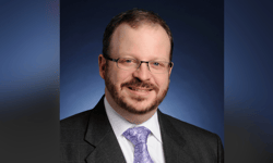 2025: A mixed year for pensions