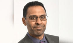 A look inside CAAT's 'resilient' investment strategy