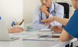 Ontario expands benefits for self-employed physicians