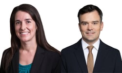 How target date funds help define DC plan objectives