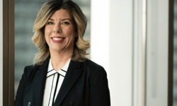 Mental health is now a long-term disability issue, Sun Life warns   