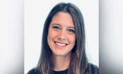 Managing employees' neurological conditions