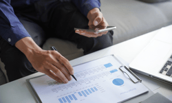 Have costs taken a back seat in plan design?