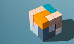 Target date funds: solving for better retirement outcomes