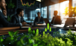 Stress testing, asset liability modeling shields pension funds from trade shock in Q1: FSRA
