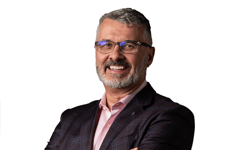 GLP-1s can lead to better retirement outcomes: actuary 