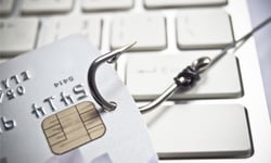 Credit card application fraud targets Canadians aged 56 to 65