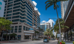 Florida tax vote adds to Canadian snowbirds’ property burden