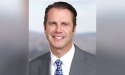 Why fixed income markets offer plan sponsors opportunities in volatile market