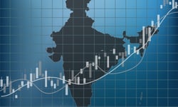 India is the most attractive emerging market right now – survey