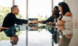 How to encourage employees to take PTO