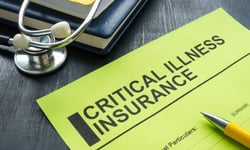 CLHIA launches new guide on critical illness insurance