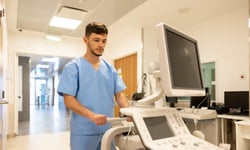 WeRPN highlights urgent need to address nursing shortages