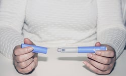 Study validates promises of key GLP-1 drug for diabetics