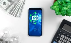 Chartwell highlights 2023 achievements in ESG report