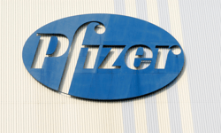 Pfizer backs multiple myeloma study