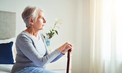 FDA advisers support new Alzheimer's drug to slow progression