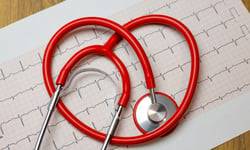 New grants coming for congenital heart disease research in Canada