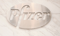 Pfizer advances new weight-loss pill to clinical trials