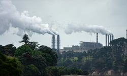 RBC to retrofit branches, cut 10,000 tonnes of emissions